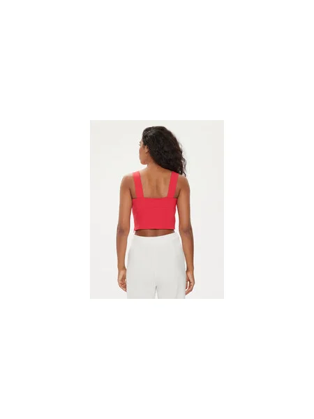 Marciano Guess Felső Koral Slim Fit