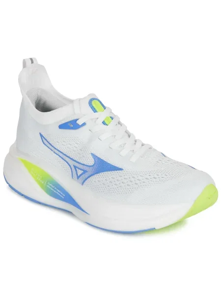 MIZUNO Bežecká obuv NEO ZEN 2 ultramarínová biela
