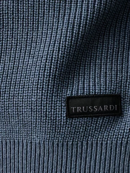 Свитер Trussardi