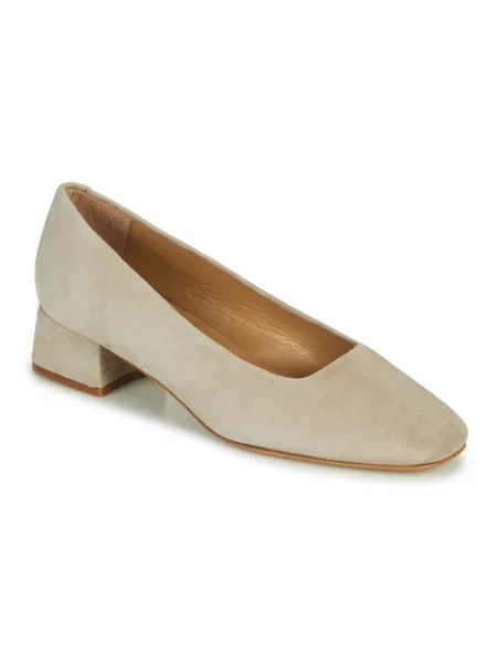 Pantofi cu toc Jb Martin