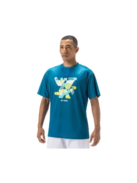 Majica Yonex
