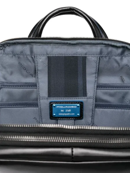 Rucsac Piquadro negru