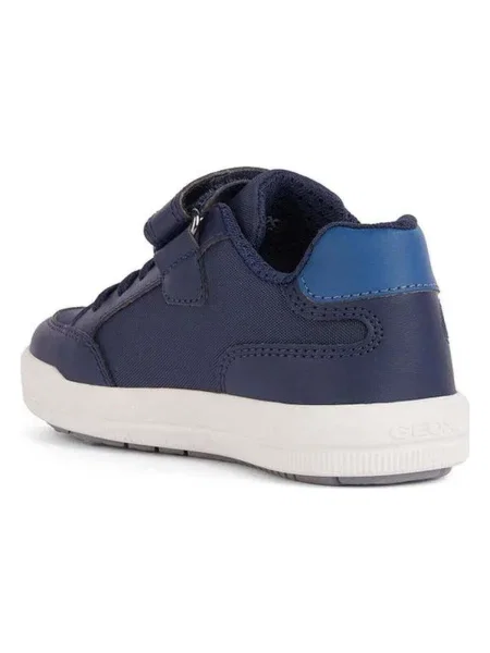 Pantofi copii Geox albastru
