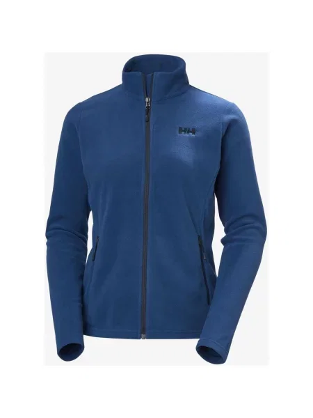 Polar Helly Hansen Daybreaker XS niebieski