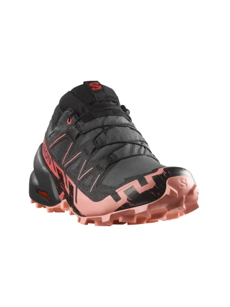 Tenisky Salomon Speedcross