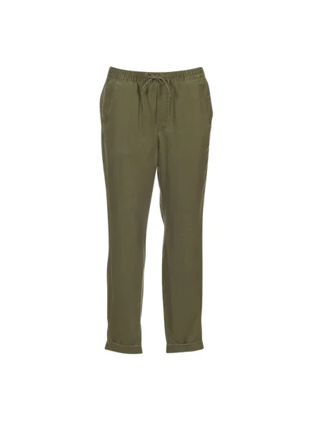 Nohavice G-star Raw khaki