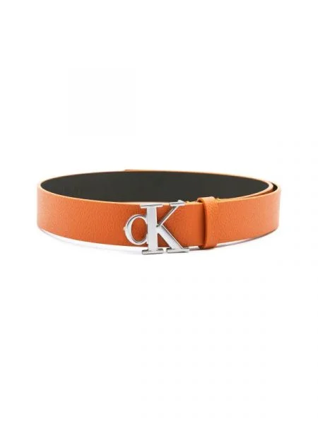 Calvin Klein Jeans De piele
