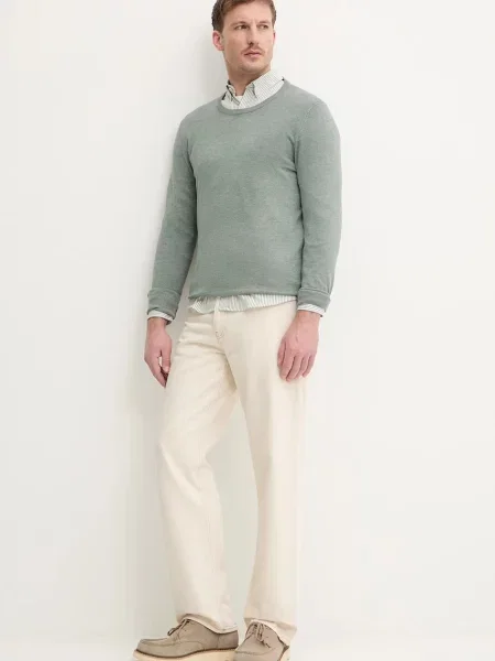 Свитер Lindbergh