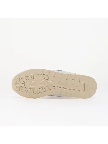 Sneakers New Balance Ss EUR