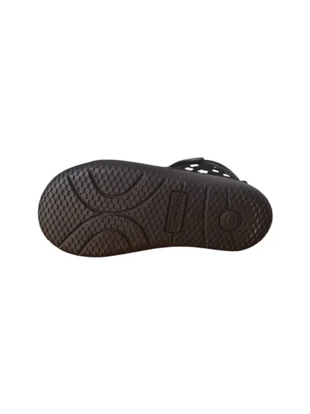 Pantofi Gorila negru