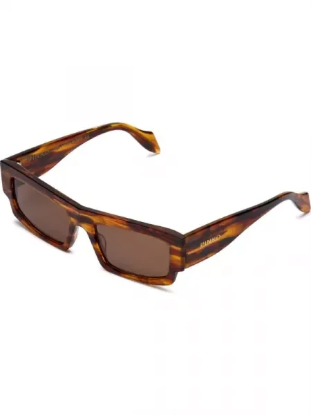 Pinko Ochelari de soare ORIONE