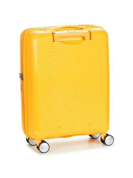 Kufor American Tourister