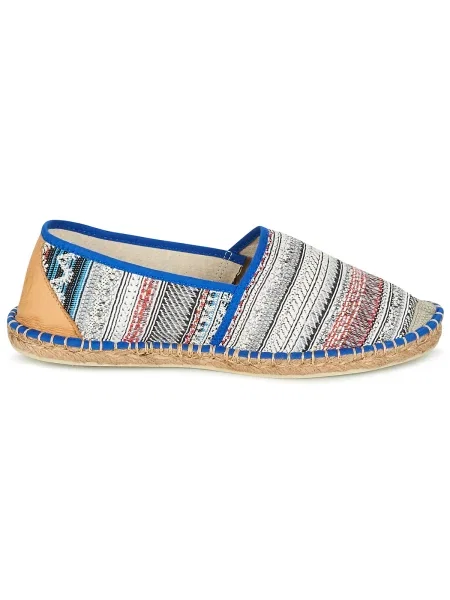 Espadrilky Art Of Soule