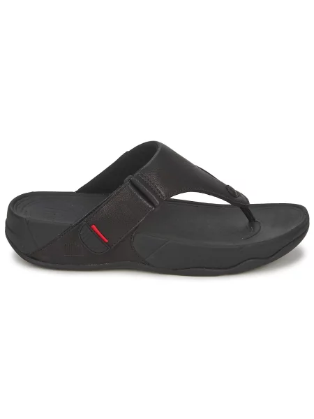 Pantofi Fitflop negru