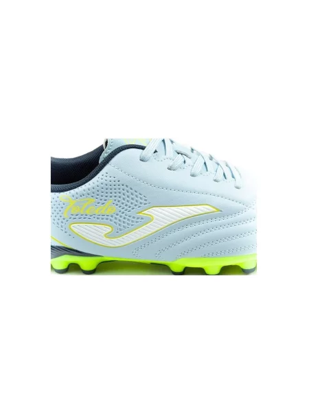 Pantofi copii Joma albastru