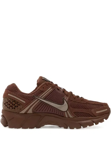 Căciulă Nike alb