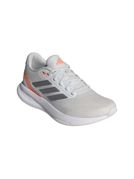 Pantofi alergare Adidas Performance alergare gri