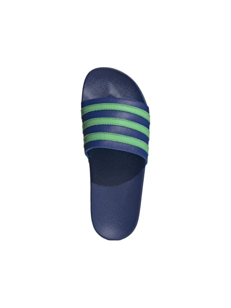 Pantofi Adidas albastru