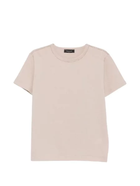 Tricou Fabiana Filippi