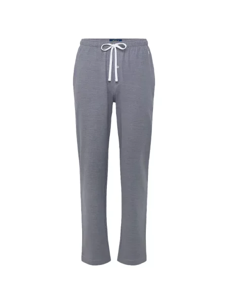 Поло тениска Polo Ralph Lauren зелено