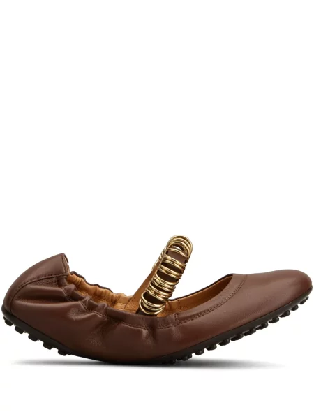 Balerini Tod's maro