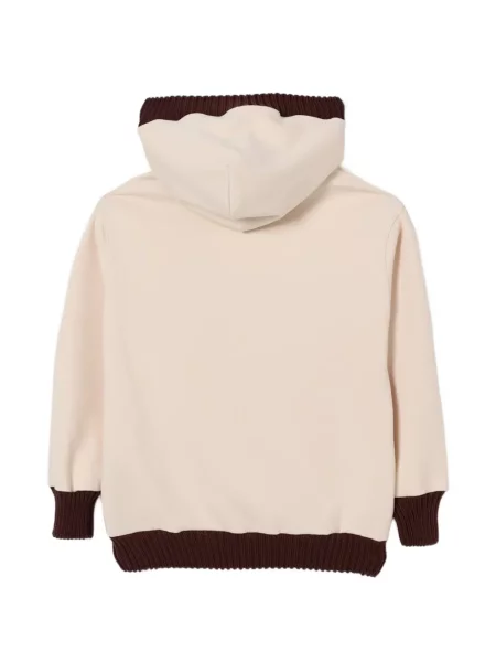 Bluza z kapturem dziecięca Laneus Kid