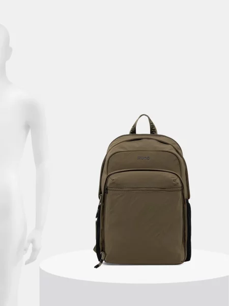 Рюкзак для ноутбука Hugo