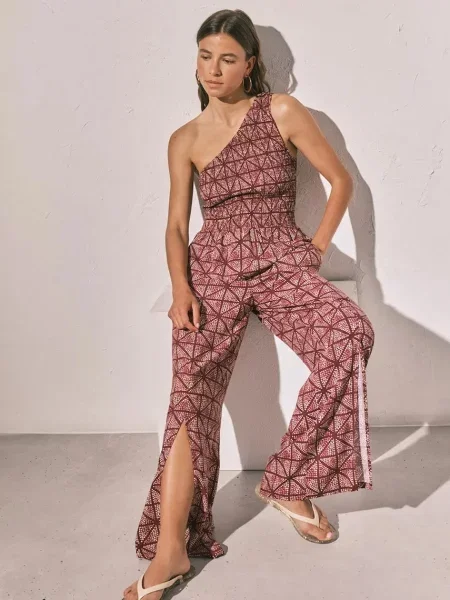 Брюки Women'secret