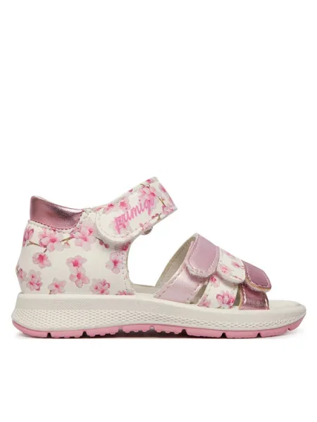 Sandali Primigi M Pisana