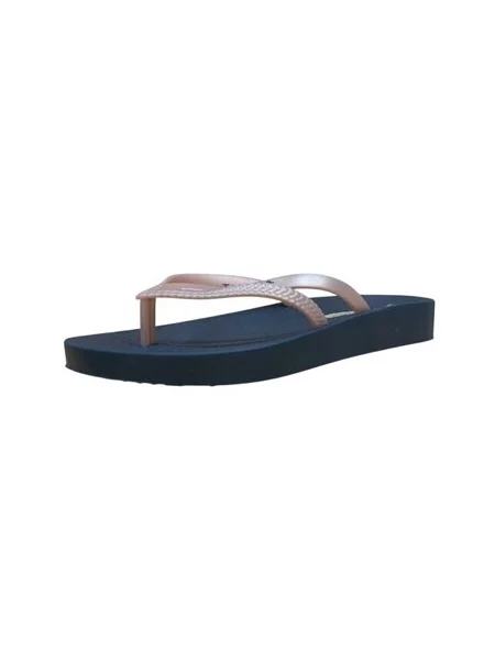 Pantofi Ipanema negru
