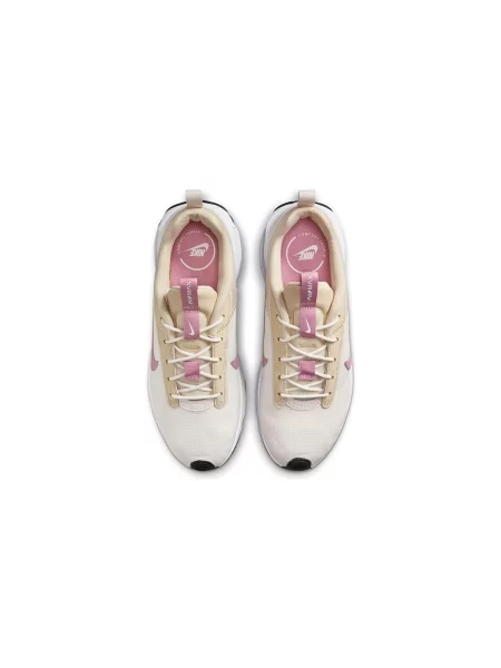 Tenisky Nike
