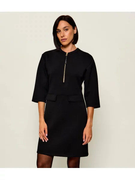 Joop! Rochie Tovaya negru