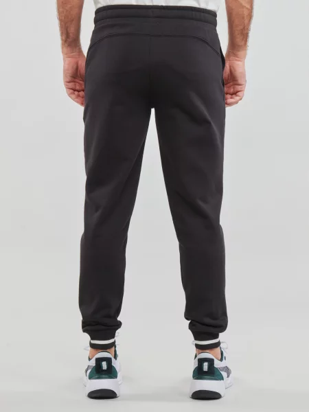 Sportski komplet Puma crna