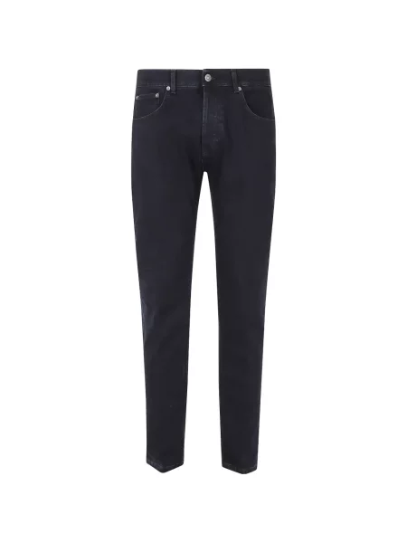 Blugi Dondup albastru
