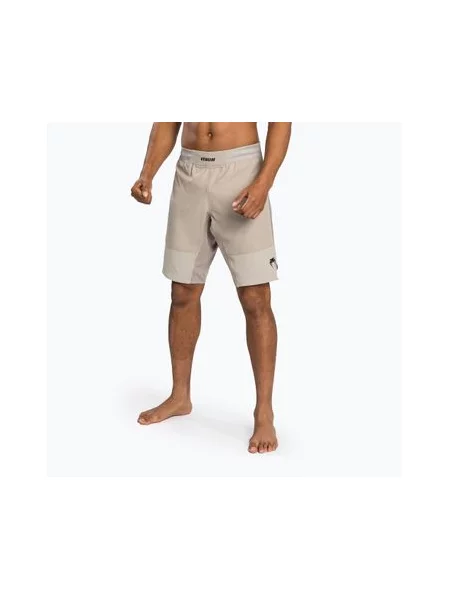 Спортивные шорты Venum