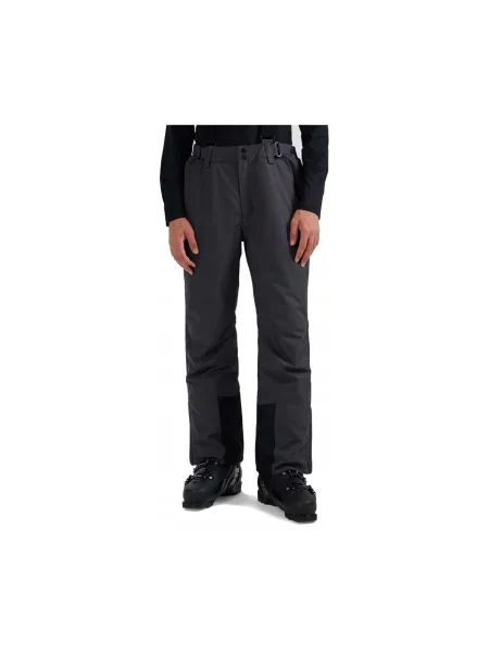 Pantaloni 4f