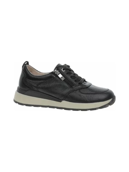 Pantofi Caprice bej