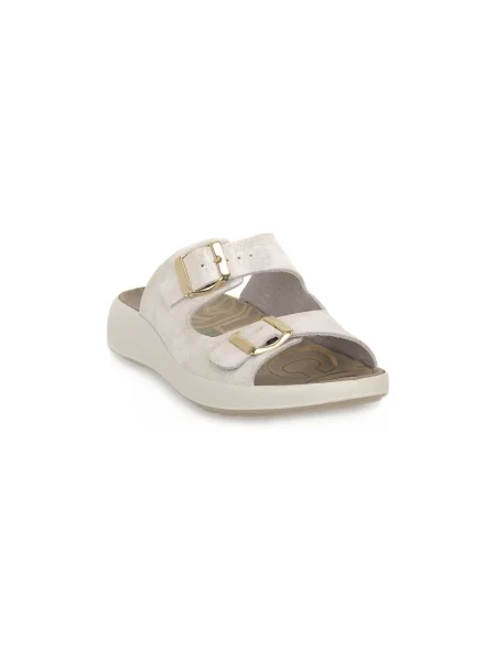 Pantofi Igi&co bej