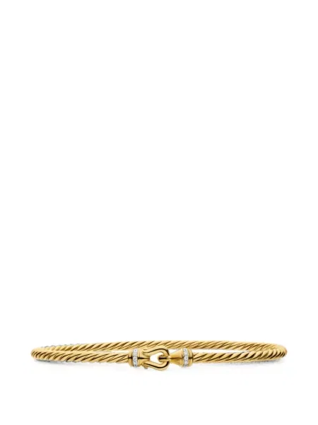 Brăţară David Yurman