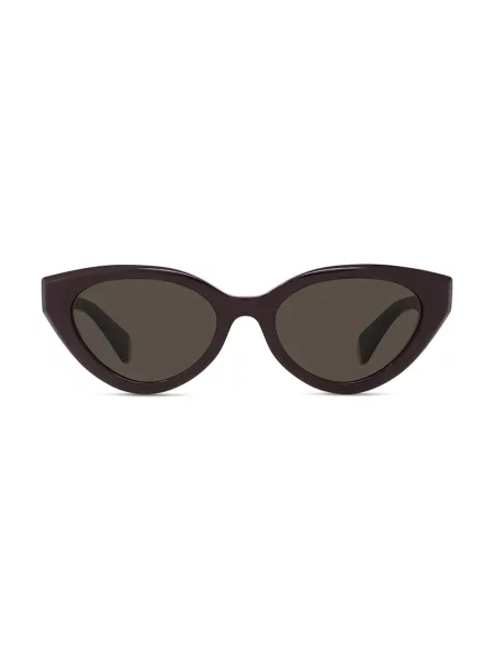 Kenzo сонцезахисні окуляри