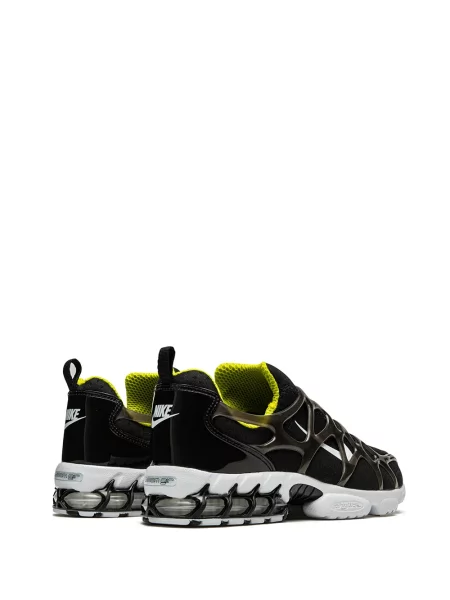 Tenisky Nike Air Zoom fialové