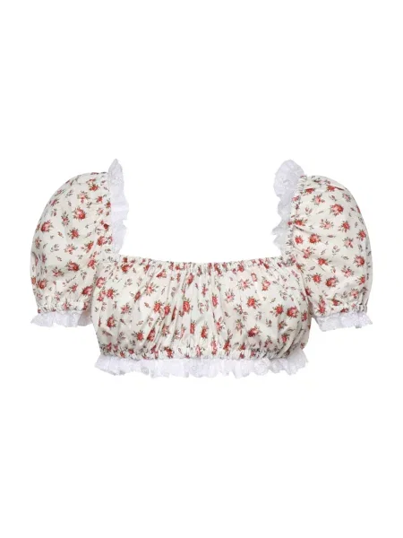 Top Dolce And Gabbana