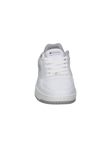 Tenisky Joma biela