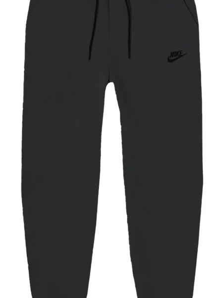 Papuci Nike cu șireturi din dantelă cu imagine alb