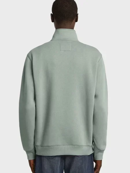 Светр G-star Raw