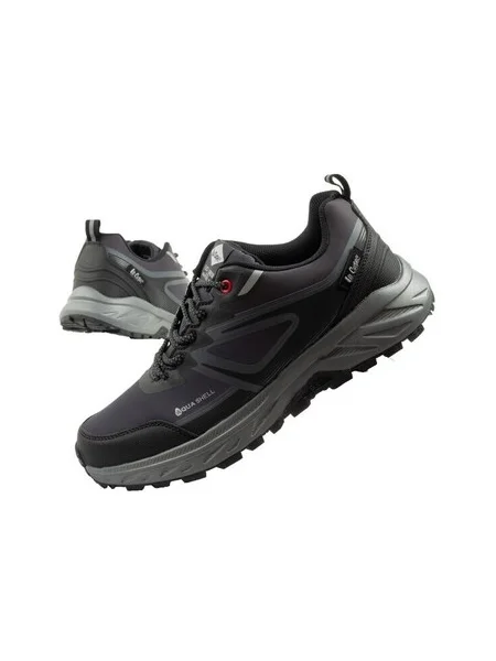 Pantofi Lee Cooper