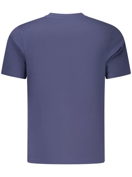 Tricou U.s. Grand