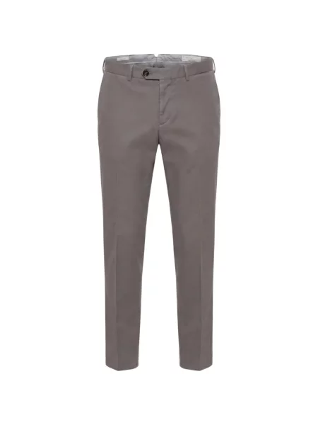 Pantaloni Brunello Cucinelli gri