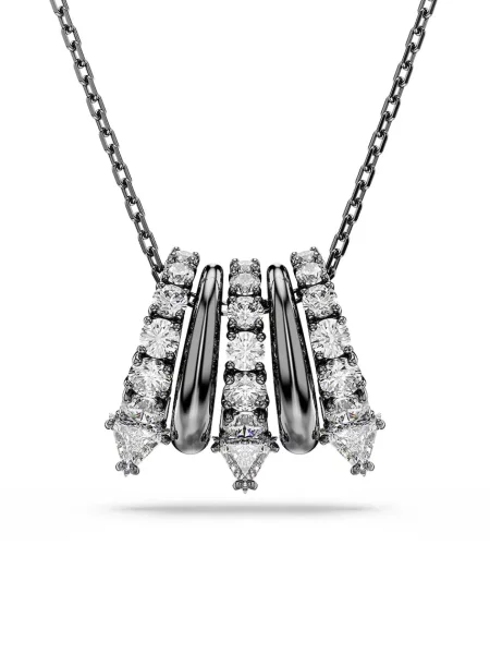 Колие Swarovski SUBLIMA