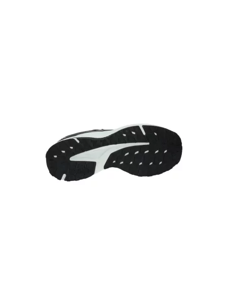 Pantofi Joma negru